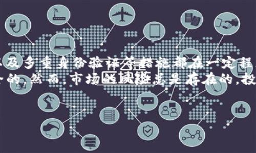 在回答“tokenim上的币安全吗”这个问题之前，我们需要先了解一些关键概念以及相关的背景信息。Tokenim作为一种数字资产交易平台，随着加密货币的普及，越来越多的人开始关注它的安全性问题。那么，今天我们就来详细探讨一下Tokenim及其上币的安全性。

Tokenim简介
Tokenim是一个新的加密货币交易平台，提供了一个方便的环境来交易各种数字资产。像许多其他交易所一样，Tokenim允许用户购买、出售和交易各种加密货币，包括比特币、以太坊、波卡等热门币种。同时，Tokenim也致力于为用户提供一个安全、透明的交易环境。

安全性的重要性
在谈论Tokenim上的币是否安全之前，我们需要清楚为什么安全性对于加密货币交易尤为重要。毕竟，加密货币的价值波动极大，而一旦遭到黑客攻击或系统故障，用户的资产可能会面临巨大风险。无论是个人用户还是机构投资者，在选择交易平台时，安全性都是一个关键考虑因素。

Tokenim的安全措施
要评估Tokenim上的币是否安全，首先要看看平台的安全措施。根据相关资料，Tokenim采取了一系列安全措施来保护用户资产和信息，包括：
ul
    listrong数据加密：/strongTokenim使用高级加密技术，确保用户的数据和交易信息在传输过程中不被窃取。/li
    listrong资产冷存储：/strong大部分用户的数字资产被存储在离线冷钱包中，这样即使平台受到攻击，黑客也无法轻易获得用户的资金。/li
    listrong多重身份验证：/strong用户在登录账户和进行交易时需要使用多重身份验证，增加了账号的安全性。/li
    listrong定期安全审计：/strongTokenim定期进行安全审计和漏洞评估，以确保平台没有待解决的安全隐患。/li
/ul

用户反馈与评价
在了解Tokenim的安全措施后，用户反馈与评价也是判断平台安全性的重要因素。大部分用户对Tokenim的安全性给予了积极评价，认为平台的安全性措施合理，且在实际使用中没有遇到重大安全问题。不过，也有部分用户在使用过程中提出了一些意见和建议，比如希望添加更多的安全功能或改进用户体验。

币种安全性分析
除了平台本身的安全性外，Tokenim上每种币的安全性也是用户非常关心的。不同的币种在技术上有着不同的安全设计，有些币种在加密技术和社区支持方面更强大，而另一些币种则可能在安全性上相对较弱。因此，在投资某种币种之前，用户应该谨慎考虑项目的背景、技术实现以及社区反馈。

安全交易的小秘诀
在Tokenim或者任何其他交易平台上进行交易时，有一些小秘诀可以帮助你提高自我保护意识和交易安全性：
ul
    listrong选择强密码：/strong确保你的账号密码复杂且不易被猜测，尽量避免使用生日、姓名等易被识别的个人信息。/li
    listrong定期更换密码：/strong建议定期更换密码，确保即使旧密码泄露也不会影响账户安全。/li
    listrong开启多重身份验证：/strong使用平台提供的双重身份验证功能，增加安全层级。/li
    listrong关注安全新闻：/strong保持关注加密货币行业的安全新闻，及时了解最新的安全动态和潜在风险。/li
/ul

总结与建议
总的来说，Tokenim作为一个新兴的加密货币交易平台，确实采取了一系列安全措施来保护用户的资产。他们的冷存储策略、数据加密技术以及多重身份验证等措施都在一定程度上提高了平台的安全性。但作为用户，我们在使用任何交易平台时，始终保持警觉，采取额外的安全措施，是确保我们资产安全的重要前提。
所以，回答“Tokenim上的币安全吗？”这个问题，我们可以说：在合理使用Tokenim提供的安全措施的情况下，Tokenim上的币相对来说是安全的。然而，市场的风险总是存在的，投资需谨慎。希望上述信息能够帮助你做出更明智的决策！你懂的，安全第一嘛！

Tokenim, 加密货币, 安全性/guanjianci
Tokenim安全性揭秘：专家独家分享加密货币交易秘诀