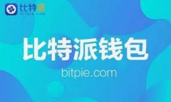关于欧意（OWC）Web3钱包是