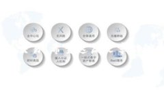 在转出Tokenim（代币）时，