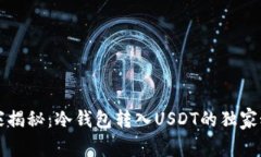 专家揭秘：冷钱包转入U