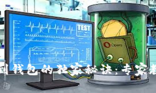 区块链提币到钱包的独家秘诀：专家教你轻松提现