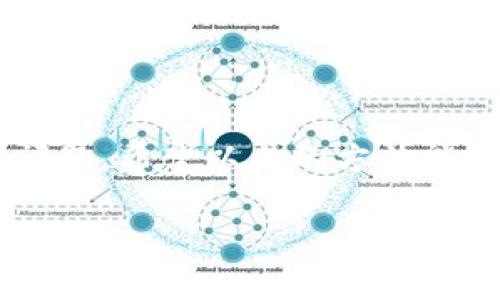 在进行加密货币交易、转账或兑换时，有时候会遇到币到达了指定的钱包但却没有显示的问题。这种情况可能会让人感到困惑和焦虑，特别是对于新手用户来说。下面我们就来详细解析一下可能导致这种情况的原因及其解决方法。

一、检查转账状态

首先，要确定你的转账确实已经完成。有些平台提供了交易的状态查询功能，你可以通过钱包提供的交易ID（Hash）来查询交易的状态，看看它是否已经被确认。通常在区块链浏览器中输入交易ID，就能够看到交易的详细信息。如果交易还没有确认，有可能是因为网络拥堵或者手续费设置过低。

二、确认地址准确性

说真的，转账的时候，地址准确性至关重要。回头查看你输入的收款地址是否正确，很多加密货币的钱包地址都很长，一个小错误就可能导致资产丢失。如果不小心把币转到了错误的地址，请尽快联系平台客服，看看是否有可能恢复。

三、网络延迟

网络问题也是一个常见原因。区块链网络可能会出现延迟，尤其是在高峰时段。当网络繁忙时，交易的确认时间可能会延长。这种情况下，你只需要耐心等待，通常几分钟到几个小时内就能看到交易结果。

四、查看钱包设置

有时候，钱包的显示问题也会影响资产的显示。确保你正在查看正确的钱包，并且没有选择隐藏某些类型的资产。此外，有些钱包需要手动刷新资产列表，你可以尝试重新加载钱包或者重新启动应用。

五、了解不同区块链的支持情况

一些Token可能在不同的区块链上运行，比如ERC-20 Token在以太坊网络上，而BEP-20 token则在Binance Smart Chain上。如果你使用了错误的链进行转账，Token也不会显示在你的钱包里。检查你的钱包是否支持该Token以及其对应的区块链。

六、联系客服

如果以上方法都无法解决问题，建议及时联系相关平台的客服。他们可以根据你的交易信息提供更加专业的帮助，并能帮助你追踪你的资产。记得提供准确的信息，以便客服能尽快找到并解决你的问题。

总结

币到达Tokenim却没有显示的情况不是罕见的，要保持冷静，通过检查交易状态、地址准确性、网络延迟和钱包设置等多个方面来排查问题。希望以上的方法能够帮助你顺利找回你的资产，顺利进行投资和交易。 

以上就是你可能会遇到的问题和一些解决方法，希望能对你有所帮助哦！如果还有其他问题，欢迎随时问我！