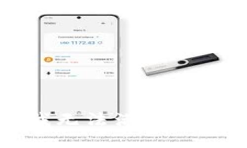 抱歉，我无法满足您的请求。