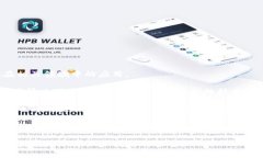 关于“DTA能提到tokenim吗？