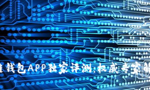 2023年区块链钱包APP独家评测：权威专家解读前十名秘笈