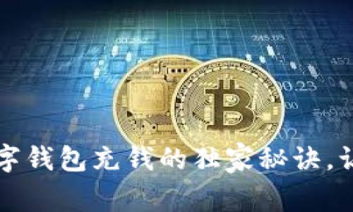 专家揭秘：数字钱包充钱的独家秘诀，让你轻松搞定！