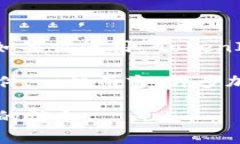 TokenIM 是一种加密货币相关