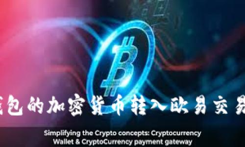 如何将Tokenim钱包的加密货币转入欧易交易所：专家独家秘诀