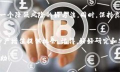 关于将ETH转到Tokenim钱包是