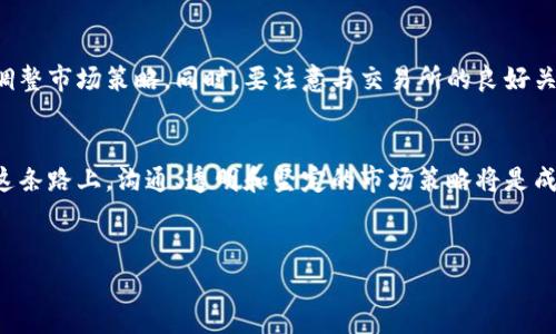 要将Tokenim或其他加密货币上架到交易所，需要遵循一系列步骤和考虑多个因素。以下是详细指南，包括必要的条件、步骤以及一些需要注意的事项。

什么是Tokenim?
Tokenim是一种基于区块链技术的加密货币，通常用于特定平台或项目上。它可以是为了支持某种业务模式、奖励用户或作为平台内支付手段而设计的。在当今竞争激烈的加密市场中，将Tokenim上架到交易所能够提升其流动性，增加用户使用的便捷性，同时也为项目方带来更多曝光率。

为什么要将Tokenim上架交易所?
将Tokenim上架到交易所有很多好处。首先，交易所是加密货币交易的主要场所，用户在这里可以买卖各种数字货币。其次，上架后，Tokenim的流动性会大大增加，用户更容易交易，进而推动代币的使用和发展。最后，上架交易所还可以吸引更多投资者关注和参与，提升Tokenim的市场认可度。

步骤一：选择适合的交易所
在考虑将Tokenim上架之前，项目方需要对现有的交易所进行市场调研。知名度高、用户活跃度高的交易所通常更受欢迎，但这些交易所的上架费用和审核要求也相对较高。相反，一些新兴的交易所可能对新项目比较友好，但流动性和知名度较低。同时，影响你选择的因素还包括交易所的交易手续费、上架审核时间以及用户基数等。

步骤二：准备必要的文件和材料
一旦确定了交易所，就需要开始准备相关文件和材料。通常，交易所会要求提供以下信息：
ul
listrong项目白皮书/strong：清晰准确地描述项目的目标、技术背景、商业模式等。/li
listrong团队介绍/strong：项目团队的背景、经验和相关资历，以增强可信度。/li
listrong法律合规性证明/strong：确保项目符合所在国及交易所的法律法规，避免未来的法律纠纷。/li
listrong市场策略和活动计划/strong：说明如何推广Tokenim，并增加用户基础。/li
/ul

步骤三：提交申请
在准备好材料后，进入交易所的官方网站，找到“申请上架”或“联系我们”的链接。按照指示填写申请表，并上传所需文件。这个过程有时候可能会很繁琐，需要多次沟通以满足交易所的要求。因此，建议项目方和团队能力强的专业人士合作，确保申请材料的准确和完整。

步骤四：沟通与跟进
提交申请后，保持与交易所的沟通是非常重要的。可以定期询问申请的进度或者是否需要补充更多的信息。同时，准备好对交易所的任何问题做出快速回应。这不仅能加速审核过程，还能给交易所留下积极的印象，增强上架的成功率。

步骤五：市场推广与交易所上线
一旦Tokenim成功上架，接下来就需要通过不同渠道进行市场推广，包括社交媒体、论坛和加密货币社区，以吸引更多用户和投资者的关注。可以考虑举办AMA（Ask Me Anything）活动，借此机会增强用户信任，并回答潜在投资者的疑问。此外，可以制定一些激励计划，比如空投（Airdrop）或奖励机制，鼓励用户交易和持有Tokenim。

注意事项
上架Tokenim并不是一个一次性就可以完成的过程，而是一个长期的品牌建设和市场推广的持续工作。项目方需要密切关注用户反馈，并适时调整市场策略。同时，要注意与交易所的良好关系，定期进行沟通，以便在必要时获得支持。此外，保持透明度也是对用户和投资者最好的回应。对于任何变化或者问题，尽快进行公告和解释。

总结
将Tokenim上架到交易所是一个复杂却很重要的过程。希望通过本文的详细信息，能够帮助那些希望将他们的代币上架到交易所的项目方。在这条路上，沟通、透明和坚定的市场策略将是成功的关键。祝愿你们的Tokenim项目能够顺利上架，取得成功！

Tokenim, 加密货币, 交易所/guanjianci
 专家独家揭秘：Tokenim如何成功上架交易所的秘诀