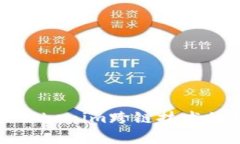 专家揭秘：Tokenim跨链技术