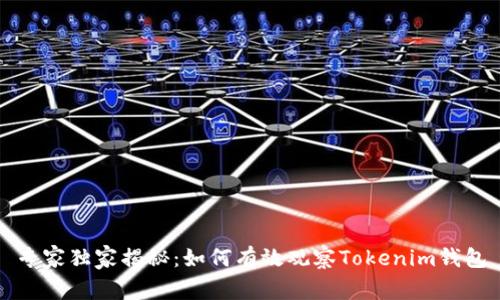 专家独家揭秘：如何有效观察Tokenim钱包