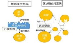 Tokenim钱包被盗能找回吗？