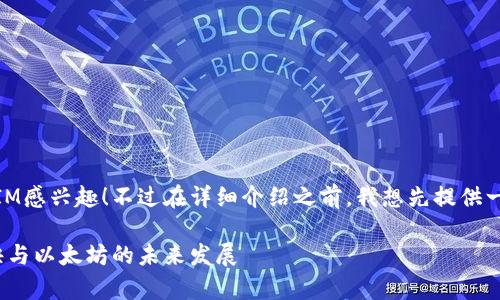 很高兴你对以太坊生态中的TokenIM感兴趣！不过在详细介绍之前，我想先提供一个的以及关键词。以下是我的建议：

专家独家揭秘：TokenIM的成功秘诀与以太坊的未来发展