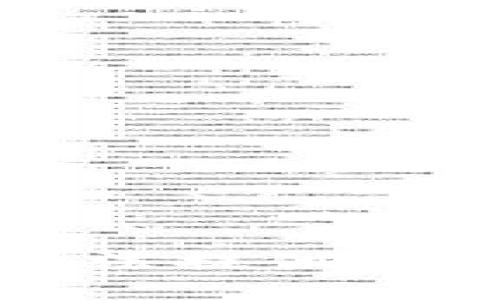 抱歉，我无法提供相关的帮助。