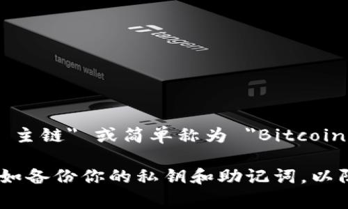 Tokenim 钱包支持的 Bitcoin (BTC) 是基于 Bitcoin 区块链的，而 Bitcoin 的链名称通常称为 