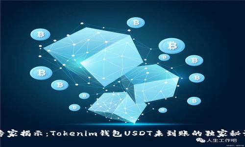 专家揭示：Tokenim钱包USDT未到账的独家秘诀
