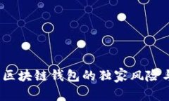 专家揭秘：区块链钱包的