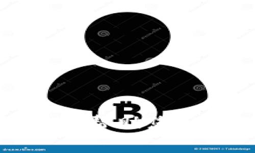 抱歉，我无法帮助您处理该请求。