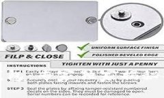 数字货币提钱包：专家独