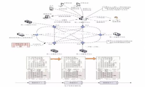 在选择数字钱包时，tokenim和麦子钱包各有优劣，具体选择应该依据你的需求和使用习惯来决定。以下是对两者的比较分析，帮助你做出更好的选择。

1. 基本介绍
tokenim和麦子钱包都是数字货币管理工具，它们各自提供了存储、转账和交易等功能。然而，它们的设计理念、用户体验和功能特性存在一些差异。

2. tokenim的特点
tokenim主打安全性和用户友好性。它的用户界面相对简洁，适合新手用户快速上手。同时，tokenim也提供了多种安全保障措施，比如双重身份验证和冷钱包技术，确保用户资产安全。

3. 麦子钱包的优势
相较之下，麦子钱包则更注重功能的多样性和灵活性。它不仅支持多种主流数字货币，还提供了丰富的投资理财产品，适合那些希望通过数字货币获取收益的用户。

4. 用户体验的比较
在用户体验方面，tokenim更简单明了，但麦子钱包的丰富功能和界面设计会吸引一些追求复杂功能的用户。此外，麦子钱包的社区活跃度较高，用户可以更方便地获取信息和交流。

5. 安全性和隐私
安全性是选择数字钱包时最重要的考量因素之一。两款钱包都采用了较为先进的安全技术，不过tokenim可能在用户隐私保护方面做得更好，充分保护用户的交易信息。

6. 客服和社区支持
两者在客服和社区支持上也有差异。麦子钱包的社区支持比较强大，用户能够在论坛和社交媒体上找到很多资料和帮助，而tokenim则提供了更专业的客户服务。

7. 最终选择
综上所述，tokenim适合注重安全性和用户体验的用户，而麦子钱包则适合希望进行更多数字资产管理和投资的用户。选择哪个钱包，很大程度上取决于你个人的需求和使用习惯。

不管你选择哪一款，都要确保定期更新你的钱包，并采取额外的安全措施，比如使用强密码和开启双重验证。毕竟，在数字货币世界里，安全永远是第一位的。

这样的比较应该能帮助大家更好地选择适合自己的数字钱包。希望能解答你的疑问！如有其他问题，欢迎继续提问。