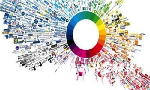 专家揭秘：Tokenim兑换能量的独家秘诀，让你轻松掌握！