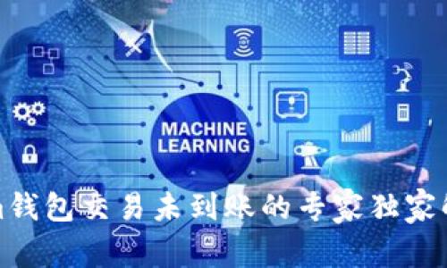 Tokenim钱包交易未到账的专家独家解决秘诀