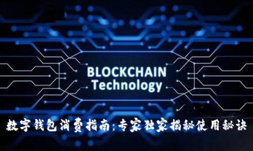 数字钱包消费指南：专家独家揭秘使用秘诀