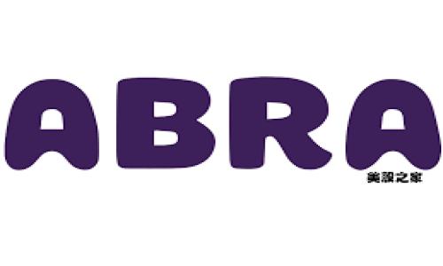 区块链技术在审计领域的独家应用揭秘：专家分享转型秘诀