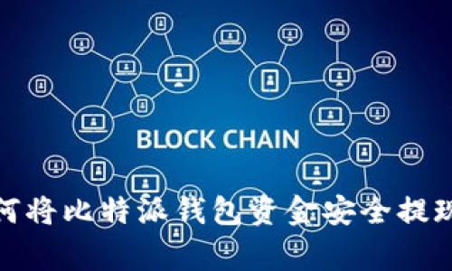 专家独家揭秘：如何将比特派钱包资金安全提现至支付宝或微信？