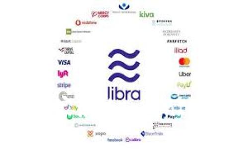 专家揭秘：如何独家激活TokenIM TRX钱包的秘诀