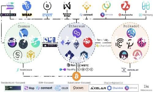 要登录Tokenim，您需要遵循以下步骤：

1. **访问官方网站**：打开您的浏览器，输入Tokenim的官方网站URL，确保您访问的是官方页面，以避免网络诈骗。

2. **找到登录入口**：在主页上，会有一个“登录”或“Sign In”的按钮，通常位于页面的右上角或显眼位置。点击这个按钮。

3. **输入登录信息**：
   - **用户名或邮箱**：输入您注册时使用的用户名或电子邮箱地址。
   - **密码**：输入您的登录密码。

4. **完整验证**（如适用）：一些平台可能会要求您进行验证码验证，以防止机器人登录。按照页面提示完成验证。

5. **点击登录按钮**：确保所有信息输入准确后，点击“登录”按钮。

6. **找回密码**（如忘记密码）：如果您忘记了密码，可以点击“忘记密码？”链接，按照提示重置您的密码。

如果在登录过程中遇到问题，建议您查看Tokenim的帮助中心或联系他们的客服支持。

希望这些信息能帮助到您！如果还有其他问题，随时问我哦！