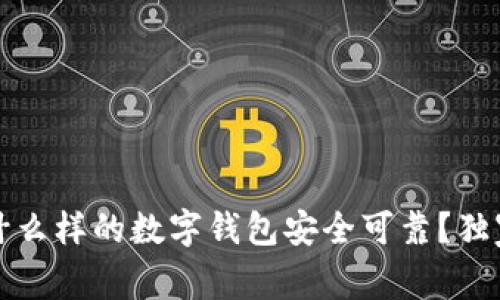 专家揭秘：什么样的数字钱包安全可靠？独家秘诀分享！