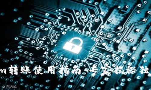 Tokenim转账使用指南：专家揭秘独家秘诀!