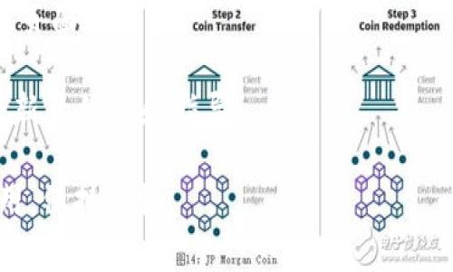 狗狗币（Dogecoin）是否能转到Tokenim取决于Tokenim平台的具体支持和功能。一般来说，大部分加密货币交易平台允许用户之间进行转账，但每个平台的支持币种可能有所不同。

如果你想将狗狗币转到Tokenim，建议你：

1. **查看Tokenim支持的加密货币**：你可以登录Tokenim的官方网站或应用，查看他们支持哪些加密货币。如果Tokenim支持狗狗币，那么就可以进行转账。

2. **确认钱包地址**：确保你在Tokenim上创建了狗狗币的接收地址，转账时一定要准确无误地复制和粘贴这个地址，以防丢失资金。

3. **了解手续费**：通常，转账会产生一定的手续费，具体费用可以在转账页面上查看。

4. **咨询客服**：如果不确定，最好咨询Tokenim的客服，他们可以提供最新的信息和指导。

请注意，加密货币转账存在一定的风险，务必要确保你了解相关流程和费用，保持谨慎。