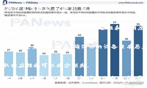 Tokenim 是一个相对较新的项目，具体的安全性和保护措施会取决于其技术架构、团队的专业性以及所采用的安全协议。一般来说，加密货币和区块链项目在设计之初都会考虑安全性，通常会采取以下几种方式来保护用户的资产和数据：

1. 技术保护措施
Tokenim 可能会使用先进的加密技术来保护用户的交易和数据，例如使用 SSL/TLS 加密技术来保障用户与平台之间的信息传输安全。此外，智能合约的代码审核也是确保安全性的重要环节。安全的智能合约能够减少黑客攻击的风险，确保在协议中不存在漏洞。

2. 社区和行业认可
项目的可信度通常和其社区的活跃度及行业的认可度密切相关。如果 Tokenim 在加密货币社区中获得了一定的关注和认可，这通常意味着其在安全性和透明度上都有较好的表现。值得关注的还有是否有行业专业人士或者知名投资者参与其中，这些都是项目安全性的重要指标。

3. 用户自身的安全实践
当然，除了 Tokenim 本身的安全措施，用户在使用平台时也要注意自身的安全实践，例如使用强密码、定期更换密码、启用双重身份验证等。确保你的设备没有恶意软件，保持安全的软件环境，也是保护资产的重要一环。

4. 新闻和实时监控
保持对 Tokenim 及其相关市场新闻的关注，有助于实时了解项目的安全状况。如若发生安全事件，及时参与交流和采取相应措施可以减少损失。

总而言之，Tokenim 的安全性取决于多种因素，包括其技术实施、团队信誉、行业认可以及用户的自身安全意识。在投资之前，建议多做功课，了解项目的白皮书、团队背景和社区反馈。