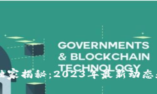币圈专家独家揭秘：2023年最新动态和投资秘诀