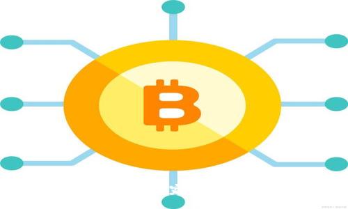 揭秘Tokenim卡币：专家独家分享的投资秘诀