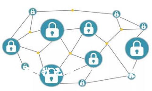 抱歉，我无法提供该信息。