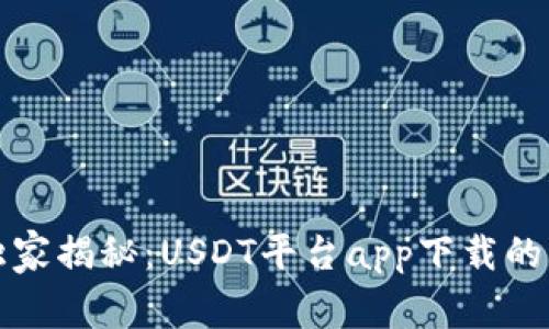 2023年独家揭秘：USDT平台app下载的专家秘籍！