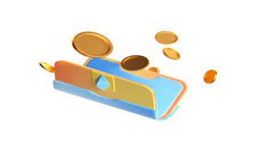 专家教你如何在DApp获取Token：TokenIm钱包地址独家秘诀