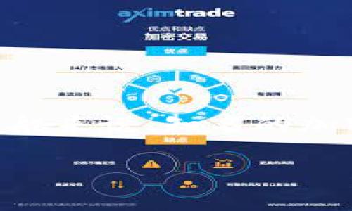 加密钱包的估值因品牌、市场需求、技术创新和合规性等因素而异，市场上有几种知名的加密钱包品牌，其估值也在不断变化。一般来说，知名的加密钱包公司如Coinbase、Binance等可能会在数十亿美元的估值范围，而一些新的或较小的项目可能在几百万到几亿美元之间。

要获取准确的估值，建议查阅最新的金融资讯或市场分析报告，因为加密市场波动性极大，相关公司的估值也会频繁调整。