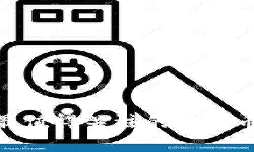 行业专家揭秘：2023年最值得关注的虚拟币钱包定制平台独家秘密