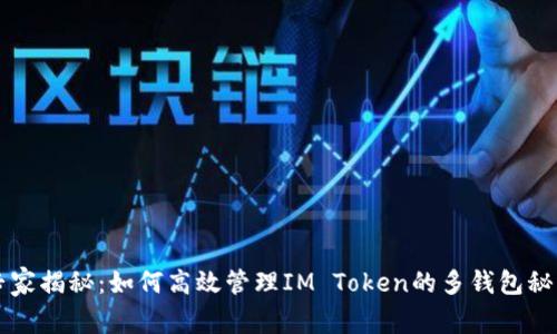专家揭秘：如何高效管理IM Token的多钱包秘诀