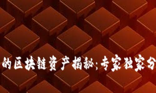 比特派支持的区块链资产揭秘：专家独家分享投资秘诀