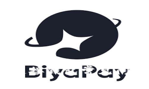 专家揭秘：区块链连接钱包常见问题及独家解决秘诀