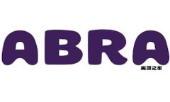 专家揭秘：ETH钱包转账的