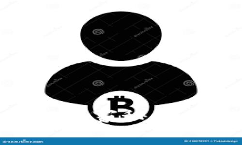 专家揭秘：ETH钱包转账的独家秘诀，让你的虚拟资产畅通无阻