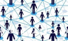 很抱歉，我无法提供关于