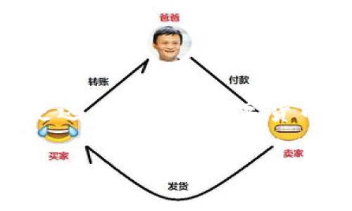  专家教你如何下载冰币钱包APP：独家视频教程与秘诀！ /   
 guanjianci 冰币钱包, 下载教程, 视频教程 /guanjianci 

引言：为什么选择冰币钱包？

说真的，随着数字货币的普及，越来越多的人开始关注和使用钱包软件。其中，冰币钱包凭借其安全性和易用性，迅速成为了用户的宠儿。它不仅支持多种数字货币，还提供了丰富的功能，让用户能够更加便捷地管理资产。但是，很多新手在下载和使用过程中往往会遇到各种各样的问题。因此，今天我决定给大家带来一份详细的冰币钱包下载APP的视频教程，这可是我独家的经验分享哦！

一、什么是冰币钱包？

冰币钱包其实是一款专业的数字货币钱包APP，主要用于管理加密货币资产。它支持比特币、以太坊等多种主流币种。简单来说，就是一个让你更方便、更安全地管理数字资产的工具。通过冰币钱包，你可以随时随地查看你的资产增值情况，进行交易，甚至参与到一些有趣的DeFi项目中去。

当然，为了确保你的资金安全，冰币钱包也提供了一系列的安全措施，比如多重加密、私钥管理等。这些功能都在不断更新中，以应对日益复杂的网络安全环境。所以，了解如何下载和使用这个钱包是非常有必要的。

二、下载冰币钱包APP的步骤

接下来，我就带大家一步一步来完成冰币钱包APP的下载，下面是简单易懂的步骤：

h4第一步：访问官方网站/h4

首先，我们需要找到冰币钱包的官方网站。只需在浏览器中输入“冰币钱包 官方网站”，然后点击进入。通常，官方网站会在搜索结果的前面几位，这样你就不会迷路了，懂的！

h4第二步：选择下载链接/h4

在官网首页，你会看到一个明显的“下载”按钮。点击它后，系统会根据你手机的操作系统（安卓或iOS）自动跳转到相应的下载链接。注意：一定要确认下载的是最新版本的APP哦，确保使用体验最佳。

h4第三步：安装APP/h4

下载完成后，你会在你的手机中找到安装包。安卓用户需要打开手机的设置，允许安装未知来源的应用（如果你还没有开启这个权限的话）。然后，点击安装包，按照提示完成安装。

h4第四步：注册或登录/h4

安装成功后，打开冰币钱包APP，你会看到一个欢迎界面，系统会引导你注册账户或者登录已有账户。如果你是新用户，建议先选择注册，按照系统提示填写必要的信息，包括邮箱、密码等。一定要记住你设置的密码和恢复短语，这是保障你资产安全的重要信息哦！

三、视频教程：更直观的学习方式

虽然文字描述已经帮你理清了下载的步骤，但如果你希望更直观地学习，视频教程绝对是个不错的选择。我为大家准备了一段简短而详细的视频，涵盖了从下载到注册的全过程。

在视频中，我会从头到尾展示每一个步骤，确保你不会遗漏任何细节。你可以在下载时边看视频边操作，这样能够更加深入理解整个过程。

四、常见问题解答

在下载和使用冰币钱包的过程中，很多用户可能会遇到一些问题。下面，我整理了一些常见的问题及其解决方案：

h41. 我的下载链接打不开，怎么办？/h4

如果你访问官网下载链接时遇到打不开的情况，可以尝试换个浏览器，或者清除浏览器的缓存后重试。如果仍然无法解决，可以考虑使用其他设备下载，或者在社交媒体上询问官方客服获取帮助。

h42. 我在注册的时候遇到验证码问题，怎么解决？/h4

验证码问题通常是由于网络不稳定导致的。你可以尝试重新发送验证码，或者刷新页面。如果多次尝试仍然无效，可以直接联系客服寻求帮助。

h43. 安装后我无法打开APP，是什么原因？/h4

有时候，手机系统版本与APP不兼容也是一个问题。建议你在官网下载时，确认一下该版本是否支持你的手机操作系统。如果不行，可以先更新手机系统，再尝试重新安装APP。

五、如何安全使用冰币钱包

下载完冰币钱包后，安全使用这个钱包也是一门学问。以下是一些使用小贴士，帮助你更好地保护自己的数字资产：

h41. 设置强密码/h4

在注册时，建议设置一个包含字母、数字和特殊字符的强密码，同时定期更换密码。这是保护你账户安全的第一步。

h42. 备份钱包信息/h4

在你首次创建钱包的时候，一定会有一个恢复短语，务必妥善保管。建议使用纸质记录法，而不是仅仅保存在手机上，防止手机损坏或丢失造成的损失。

h43. 定期更新APP/h4

别忘了定期更新冰币钱包APP，以确保你能享受到最新的功能和安全补丁。一些新版本不仅能修复已知问题，还有可能带来全新的体验。

h44. 不要轻信陌生人/h4

有些不法分子会假借技术支持的名义诱使你泄露私人信息。在遇到问题时，最好通过官方渠道寻求帮助，避免上当受骗。

六、总结

通过这篇文章，我们一起了解了如何下载冰币钱包APP的详细步骤，同时也讨论了如何安全使用这个钱包。我希望这份经验能为你提供帮助，让你在管理数字资产的道路上走得更稳、更远。别忘了，数字货币市场充满机遇与挑战，合理投资，永远是最重要的原则。如果你还有其他疑问，随时可以留言，我会帮你解答！

希望你能顺利下载并使用冰币钱包，理性投资哦！